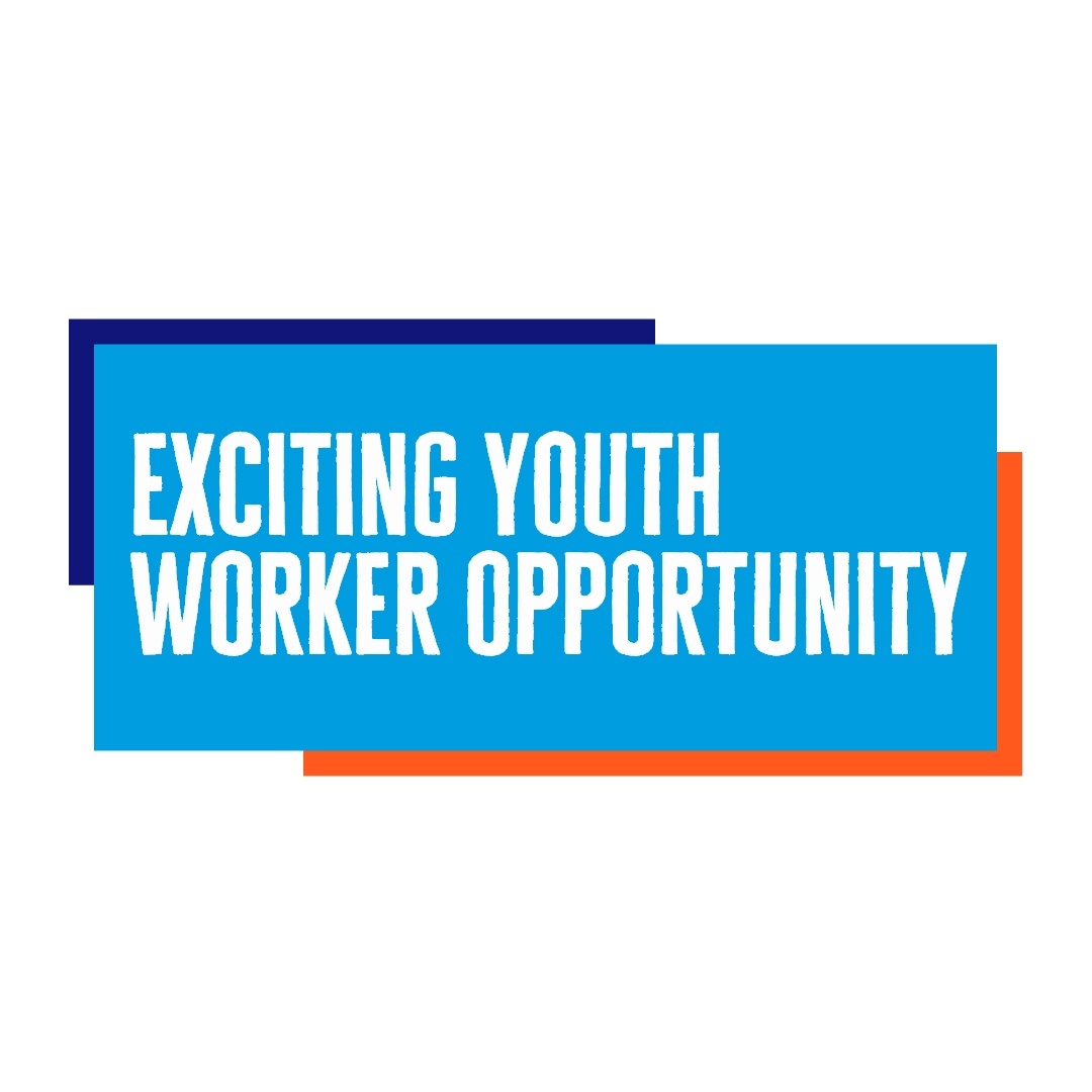 DiabetesUKNI's tweet photo. Interested in working with young people in NI? We have two Youth Worker vacancies, one permanent (full-time) and one part time (6 month fixed-term contract). Closing date is 29 August so don't delay, apply today! https://t.co/ZqpIsctT63  #YouthWork #NorthernIreland #JoinOurTeam https://t.co/t4vmXySvhJ