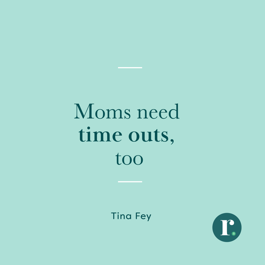 Well said, Tina Fey 💚 

#rawganic #rawganicsimplywater  #simplywater #simplywaterbabywipes #baby #babyproducts #skincare #mum #mumma #momma #motherhood #parenthood #parenting #newborn #babycare #babyessentials #babylove #parenting #newbornessentials #pregnancy #babymusthaves #
