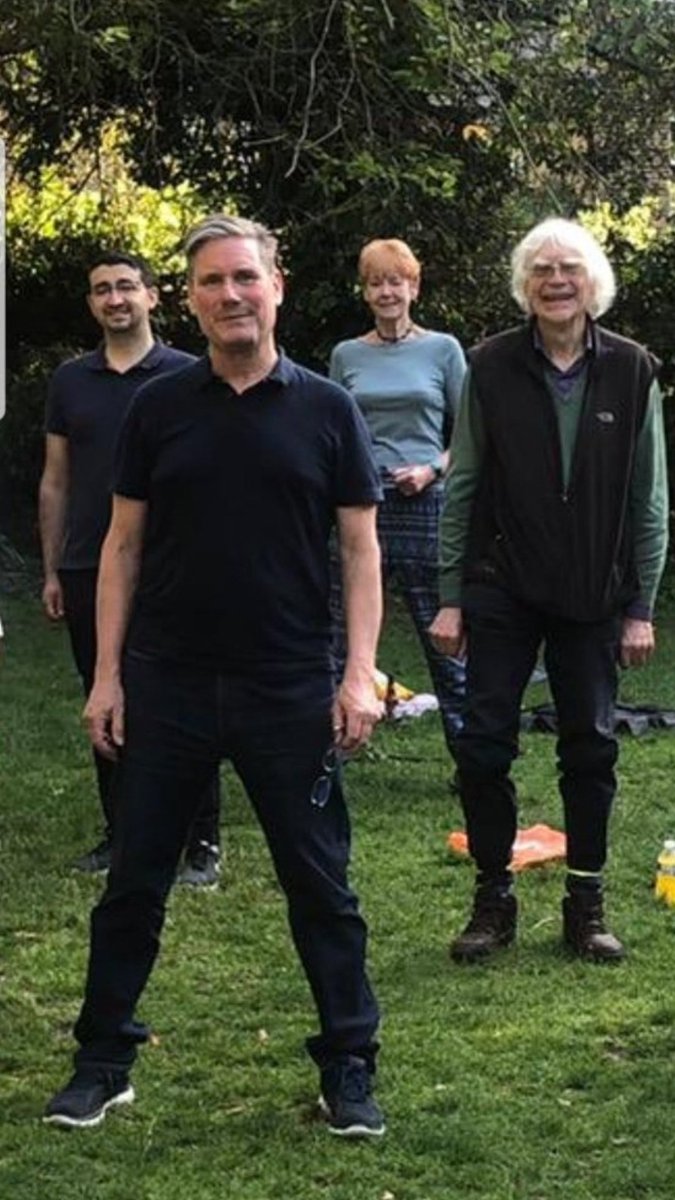 higgswboson's tweet photo. @quantick The Still Council #LabourJam https://t.co/oKsqkEM3Ov