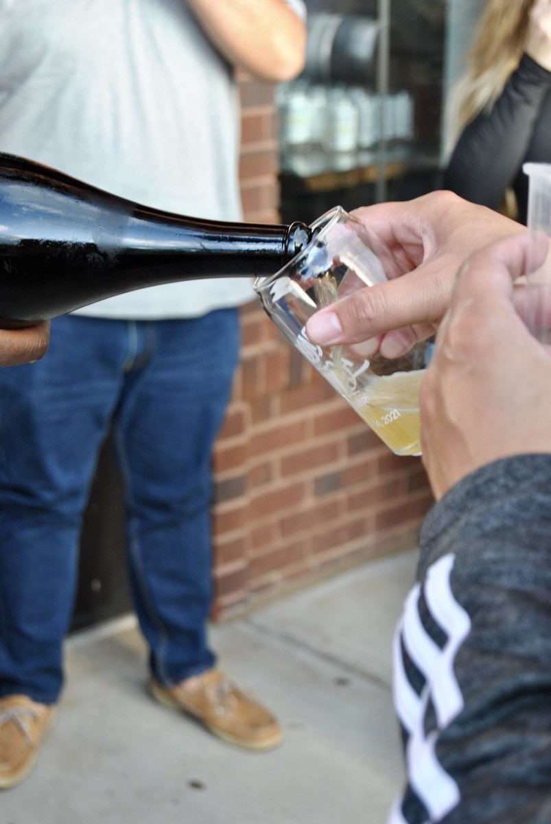 We've Been HACKED! Here's an update on what's been going on. 😖 - mailchi.mp/016e56655b5d/a…