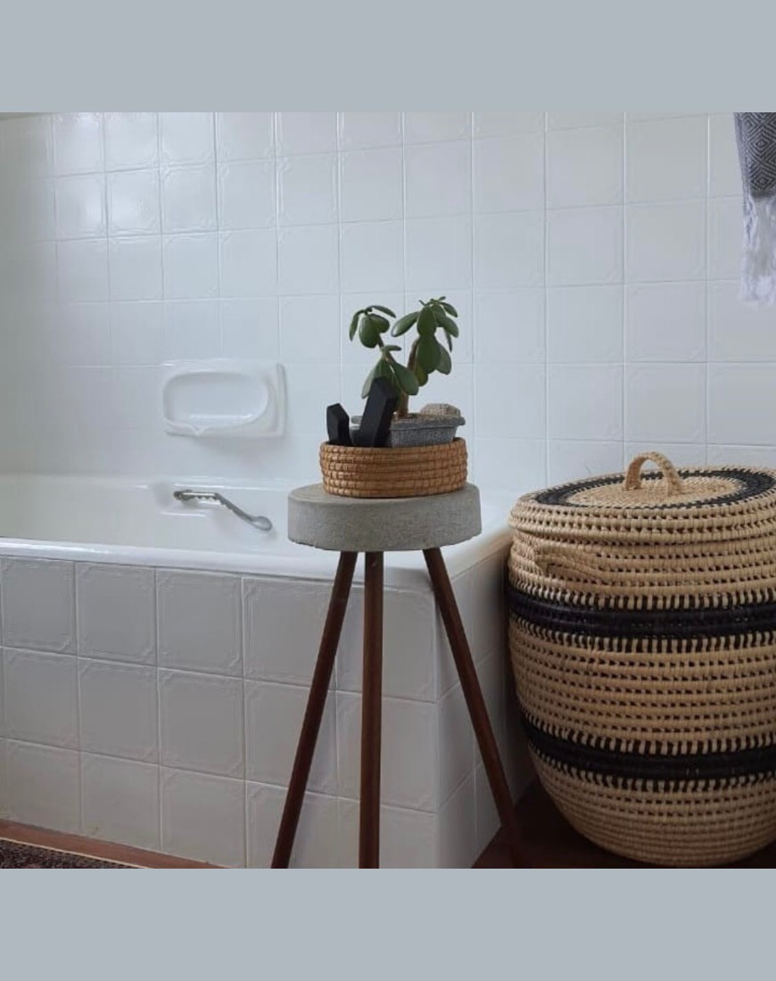 Ivenkile's tweet photo. Spoil yourself with these amazing handwoven baskets made from ilala plam grass. I'm based in Durban and courier is available nationwide. 
.
.
Frame1:R550
Frame2:R550
Frame3:R430
Frame4:R430 https://t.co/sK5UxZLXsz