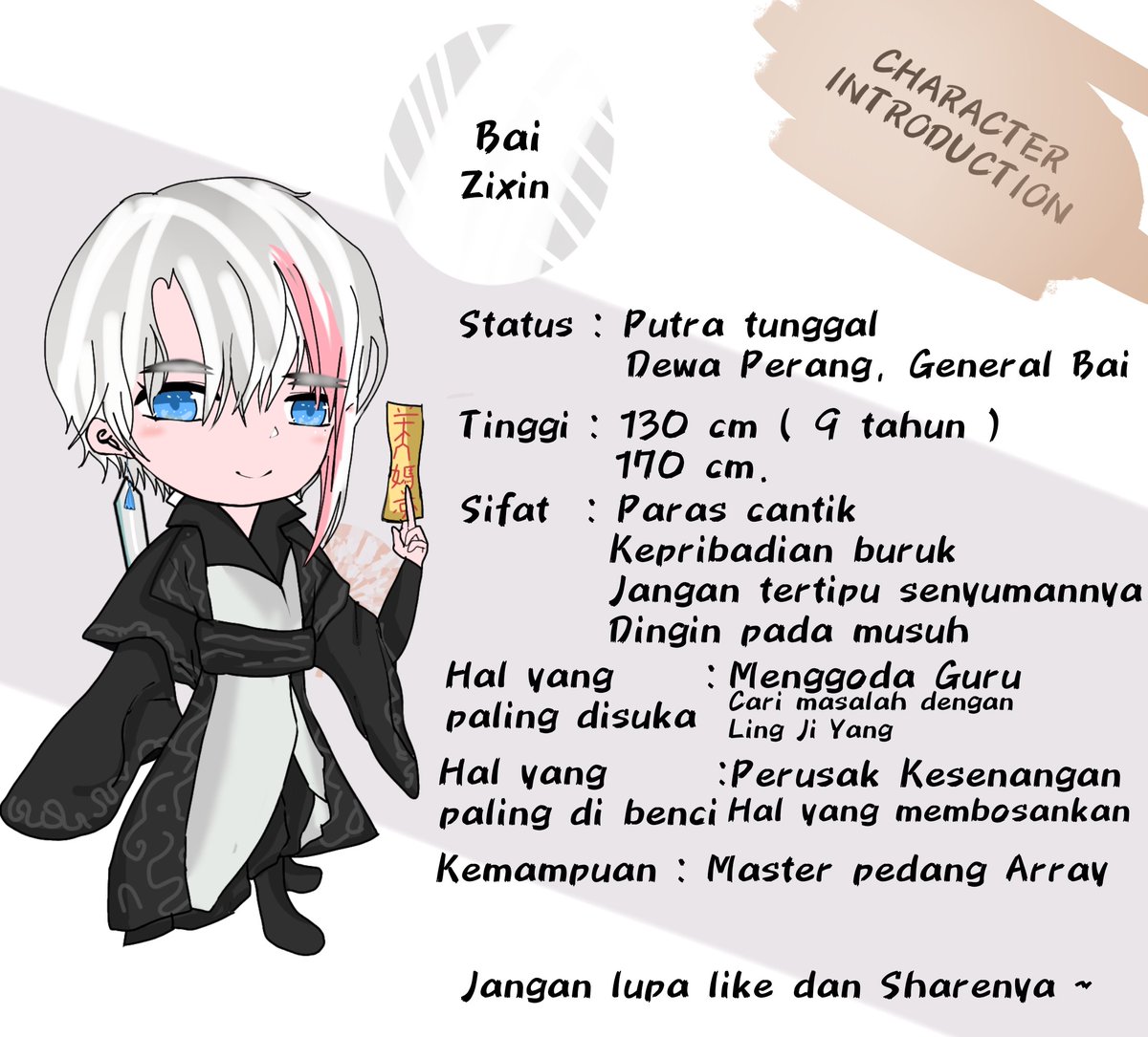 LLive2d's tweet photo. https://t.co/hAqFB81x7m