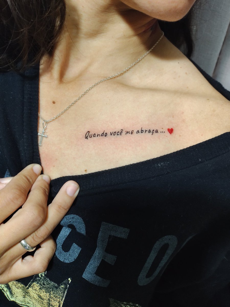 cucazahir's tweet photo. Agora não é só no coração que está eternizado! Nosso amor eternizado em nossa pele, pra sempre. 😭❤️ @gihspaula https://t.co/dYMNAqHTJd