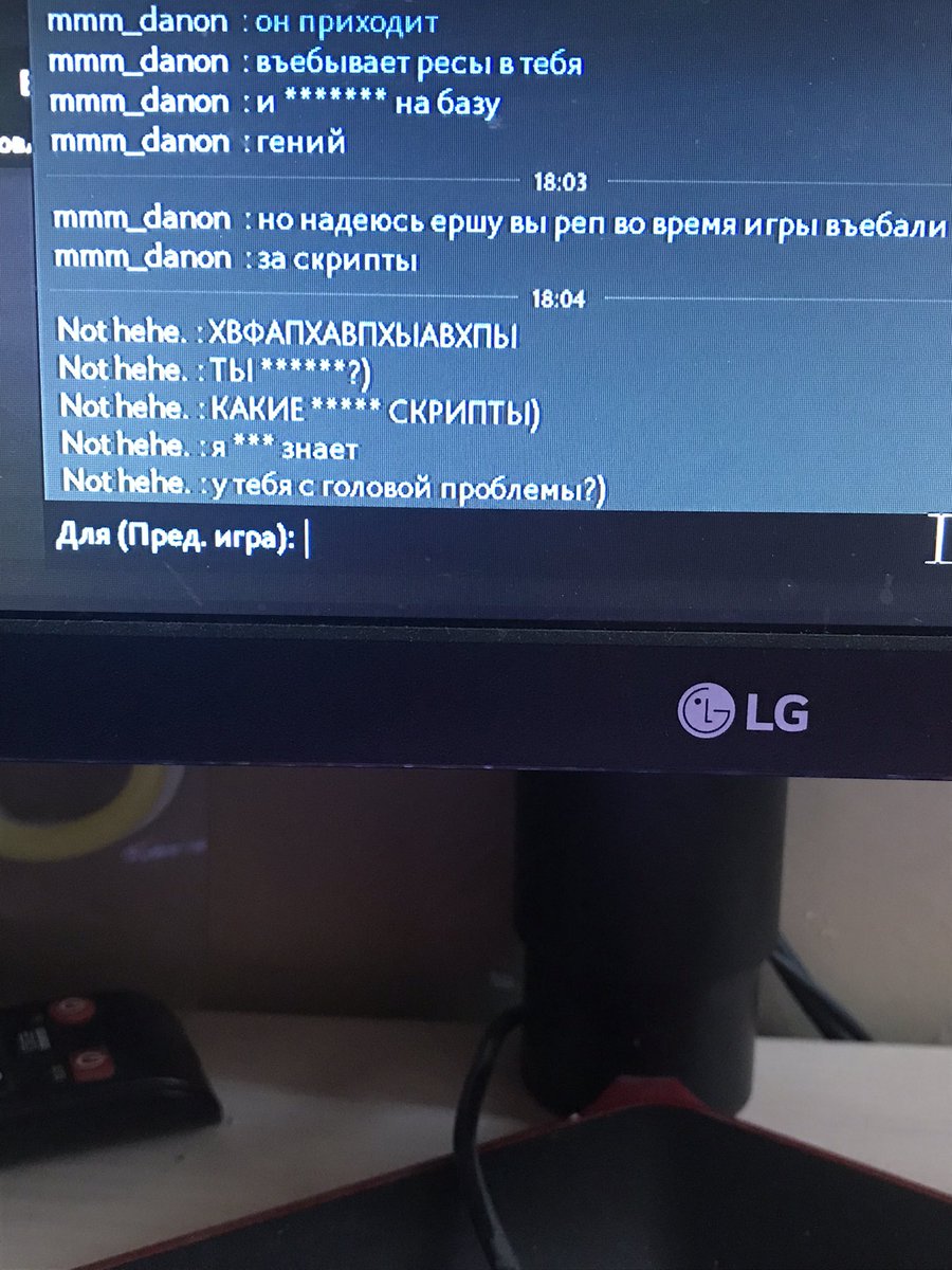 NSQE21 tweet media