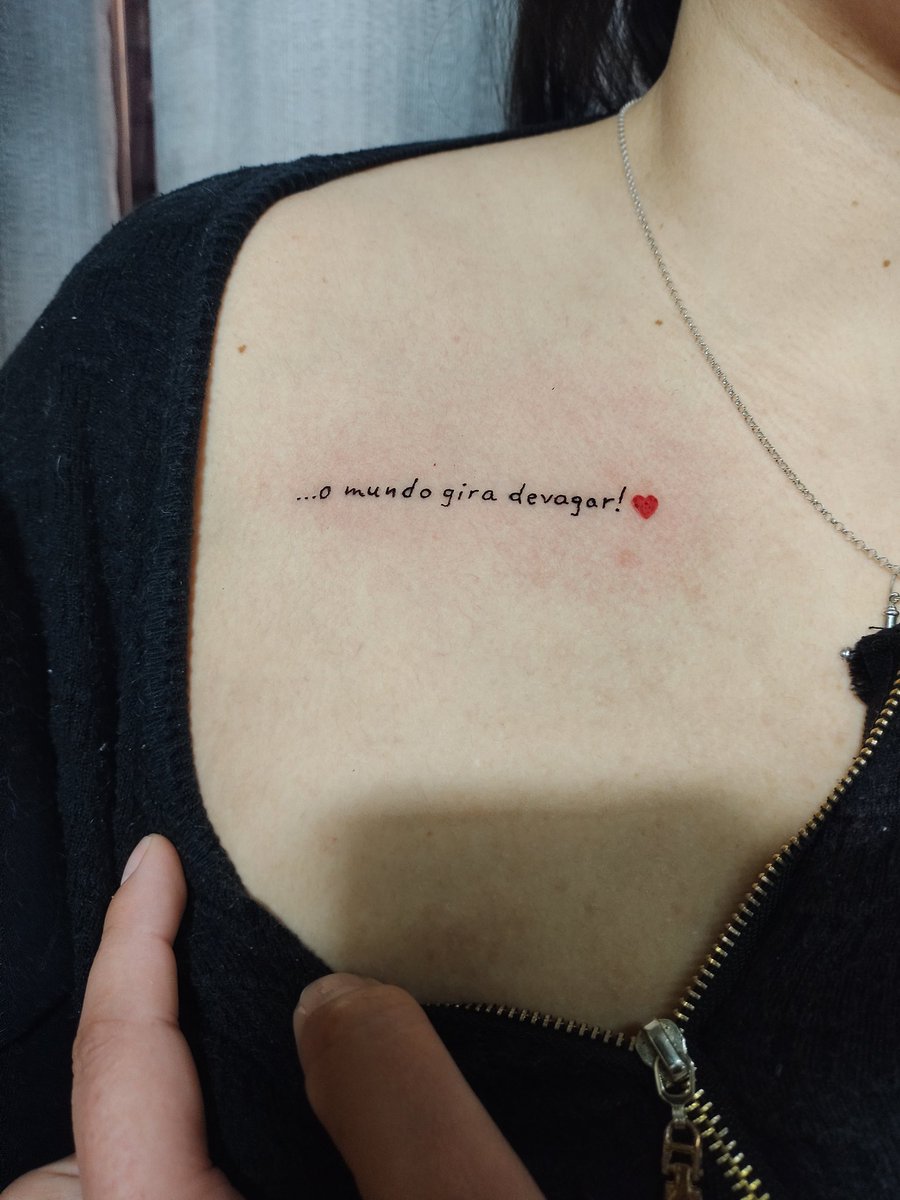 cucazahir's tweet photo. Agora não é só no coração que está eternizado! Nosso amor eternizado em nossa pele, pra sempre. 😭❤️ @gihspaula https://t.co/dYMNAqHTJd