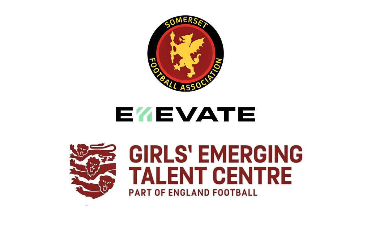 Ellevate Football App tweet media