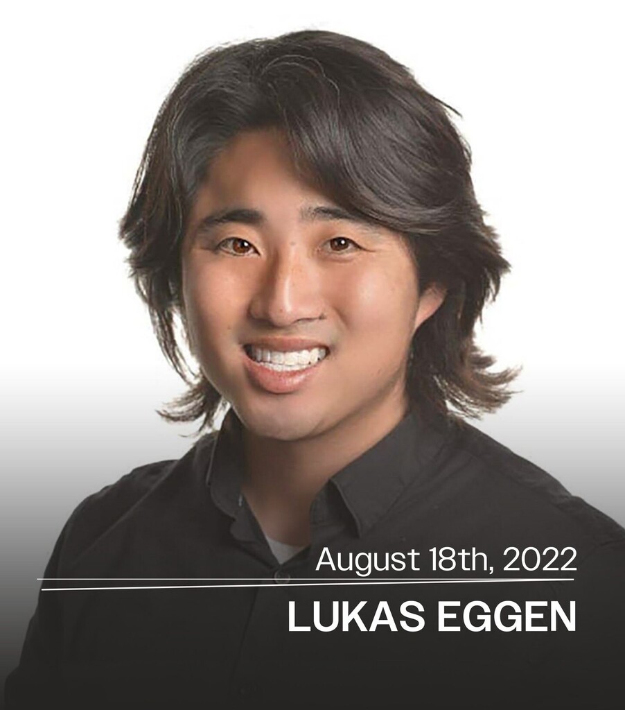 🌊 Having a busy week? Let's take some time out to relax and absorb new knowledge!⁠
⁠
🎤 Join @thelukaseggen for an insightful time learning about voice acting in video games. ⁠
⁠
🍃 Meditate with @marysusanstults in her wellness workshop and free your thoughts through her …