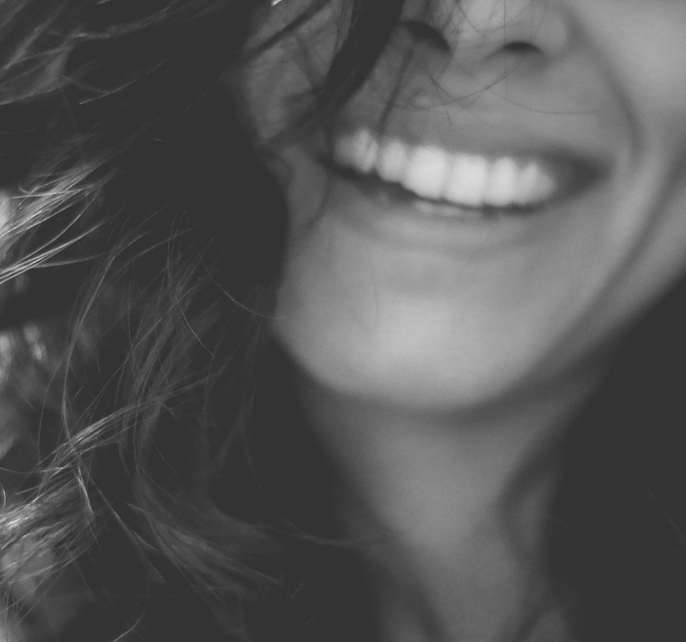Scoosh's tweet photo. New website for Stirling Dental Care

https://t.co/VLjAjzXWCF https://t.co/N4F1I9V1s3