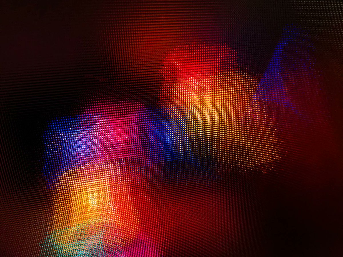 QuantumDaily's tweet photo. Chinese Researchers Report on Highly Efficient Process for Entangling Photons 📊
@USTCGlobal
Read via the link below ⬇️
https://t.co/MdFHEI9885
#Entangling #Photons #quantum #quantumtechnology #scienceandtechnology #quantumcomputing https://t.co/M6IIsb9he3