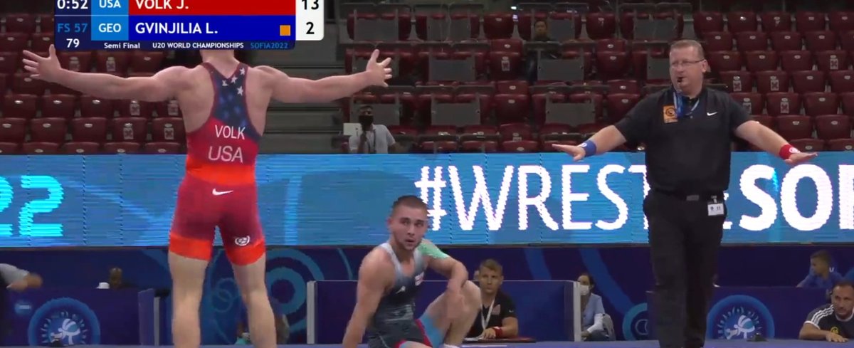 Mark Branch tweet media