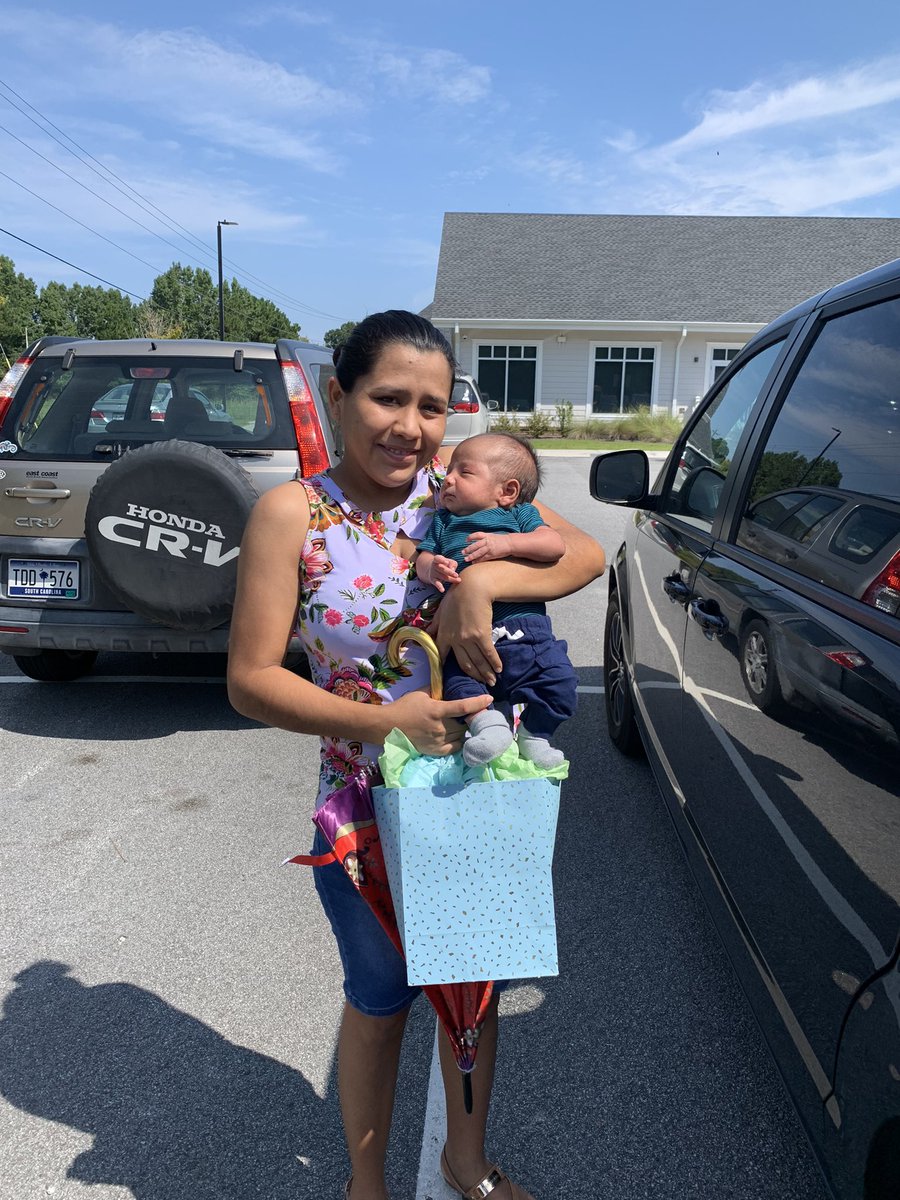 James Dallas tweet media