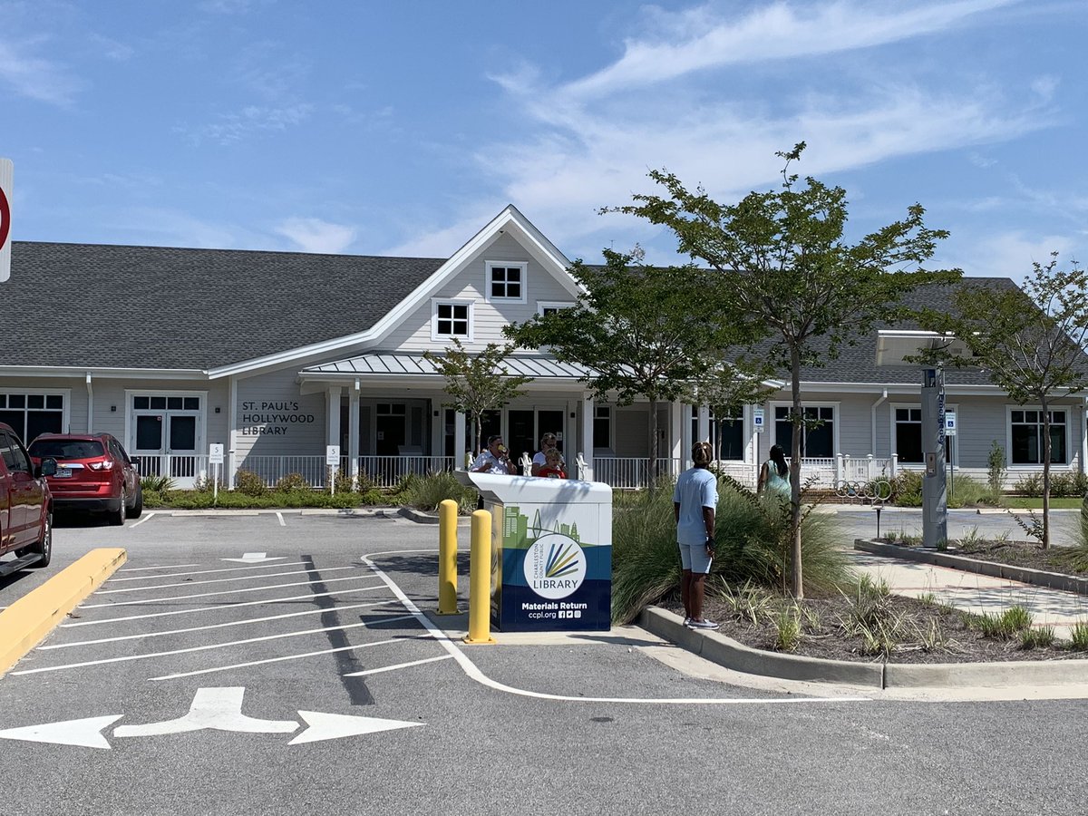 James Dallas tweet media