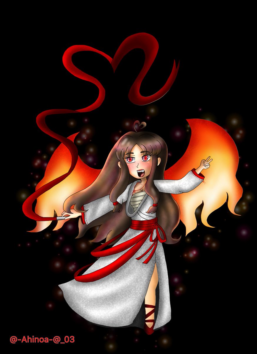 Noita🌸 (CUPOS ABIERTOS❕) tweet media