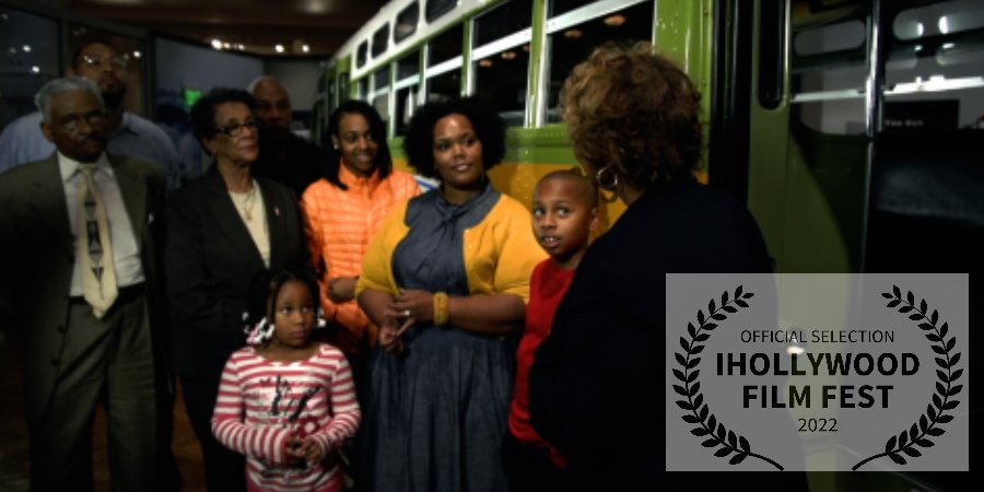 Dr Angela Williamson (@drangelasw) on Twitter photo Amazing news! "<a href="/mylifewithrosie/">My Life with Rosie</a>" was just selected by <a href="/iHollywoodFilm/">iHollywood Film Fest</a> via FilmFreeway.com! It screens September 8th at 3 pm at TCL in Hollywood. Tickets are available on Eventbrite at: ihollywood2022.eventbrite.com Amazing news! "<a href="/mylifewithrosie/">My Life with Rosie</a>" was just selected by <a href="/iHollywoodFilm/">iHollywood Film Fest</a> via FilmFreeway.com! It screens September 8th at 3 pm at TCL in Hollywood. Tickets are available on Eventbrite at: ihollywood2022.eventbrite.com