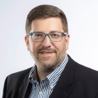 bigexcelAT's tweet image. #NeuesProfilbild