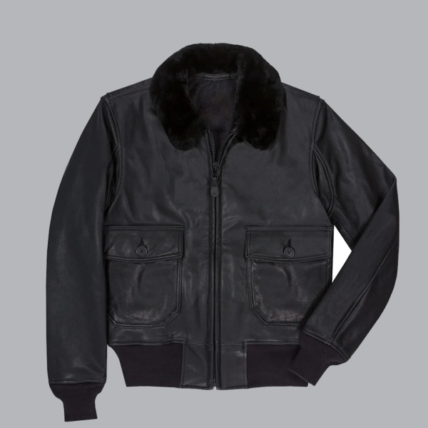 A2jackets's tweet photo. G-1 Military Spec Flight Jacket – Black
#leather #jacket #faishon #menstyle
#women #usnavy #usnavyjacket #flightjacketart #flightjacket_a2 #a2jacket #a2jackets #ww2history #ww2jacket #jackets #suede #suedeleather #worldwar #usamilitary #usa #jacket https://t.co/1vtCUTdYoD