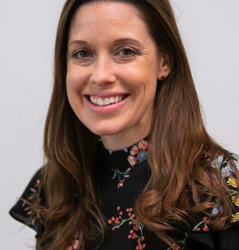 Ald. Samantha Nugent (39th) called the death of Taha Khan, 5, killed by a hit-and-run driver, a “devastating loss.”

However, Ald. Nugent voted to allow 9 mph speeding near parks and schools, and reportedly won't let CDOT install speed humps in her ward.
chi.streetsblog.org/2022/08/13/chi…