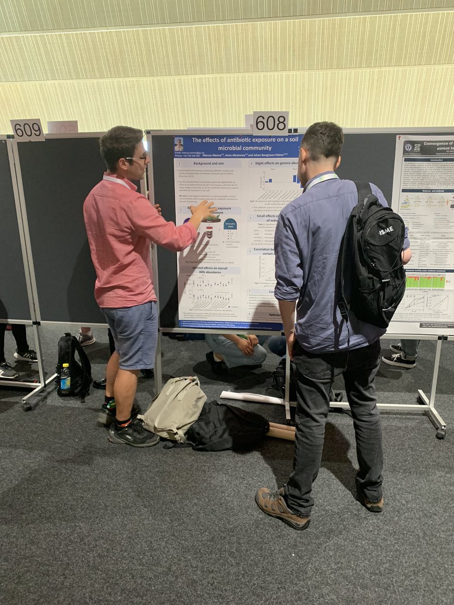 Johan BengtssonPalme tweet media