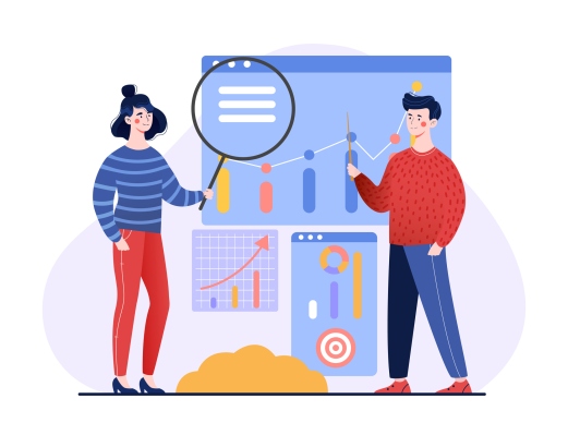 TheDXReport's tweet photo. FullStory (@fullstory) secures $25M to help companies spot issues in their apps and websites – TechCrunch - https://t.co/83IznaJMpd #ExTechNews #CustomerExperience #Analytics https://t.co/JhC1QgAKTC