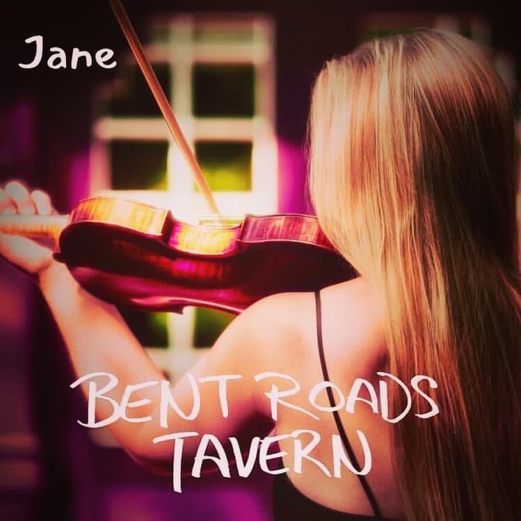 Bent Roads Tavern tweet media