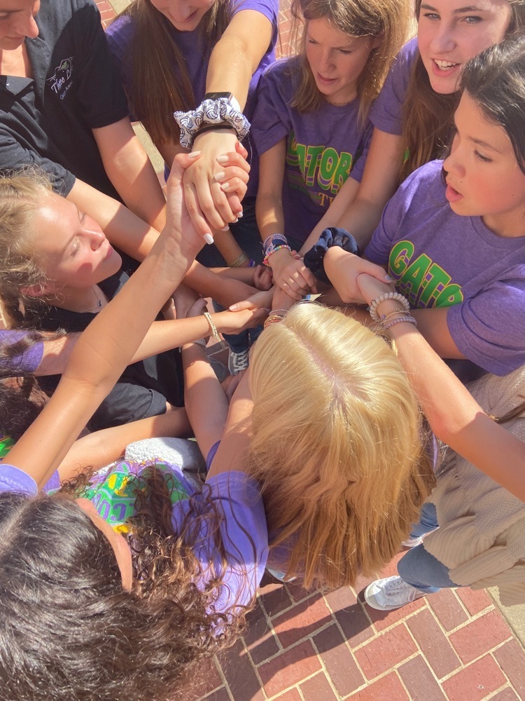 Three Lakes MS 🐊 tweet media