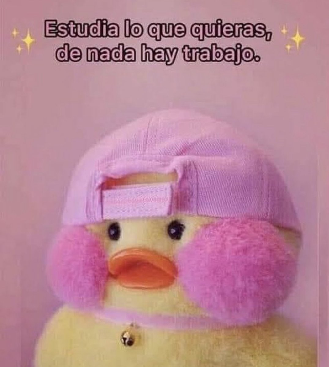 Guarromantico_'s tweet photo. https://t.co/eqbCoV2aou