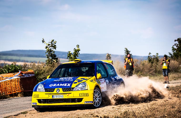 RallyVyskov's tweet photo. Přinášíme aktuální informace k přihlašování posádek a informujeme o úpravě trati...
https://t.co/CDhf0fa6wi

#rallyvyskov2022 #rallyvyskov #hanackyrallyklub #rally #vyskov #hrk #30years #tovostav #generaliceska #Merch53 #keanedesign #autoklubcr #race #racecars #cars #motorsport https://t.co/etGuuDgZ9E