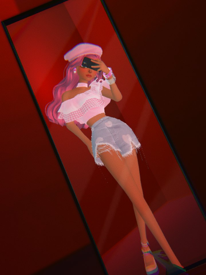 ZepetoMichele's tweet photo. 🍾🍷🍸🍹 #zepeto #avatar #virtual_avatar @zepeto_official https://t.co/o9w6hQ5zHe