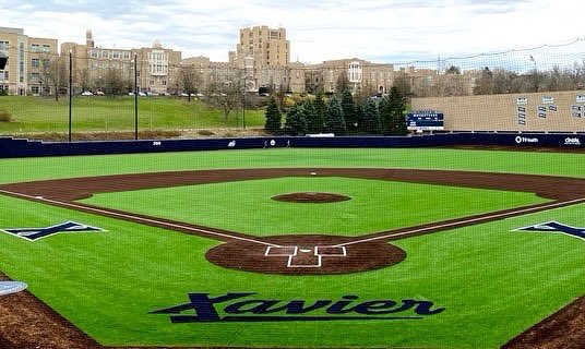 alexmartin2024's tweet photo. After a long process I would like to announce that I will be verbally committing to Xavier University. @XavierBASE I would like to thank God, my family, my teammates, and my coach for all the time they have spent. @Legends2024 @LouLegendsbb @BoydCoBaseball https://t.co/7mEIairwnr