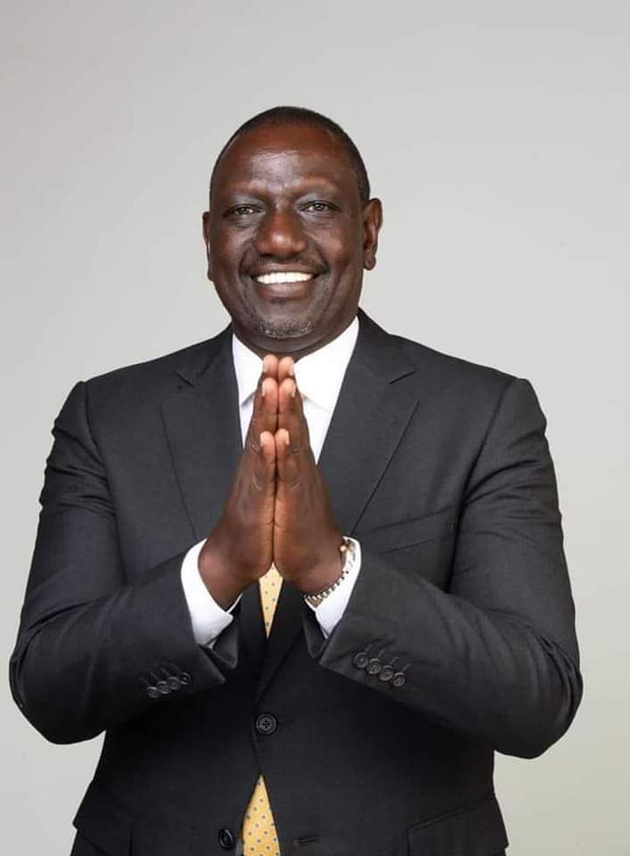 jackmaina20's tweet photo. Congratulations sir https://t.co/FdXirdLxCi