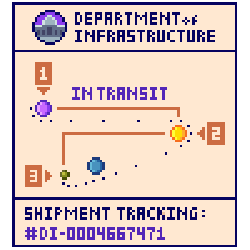 DataFace tweet media