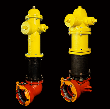 Making your way around @WVRWA's Water on the Mountain 2022 in @snowshoemtn? Make plans to visit Jack Troutman with @AFCatAMERICAN in Booth 28. Learn how #ALPHA can #SaveTimeAndMoney. #valves #hydrants #TheRightWay