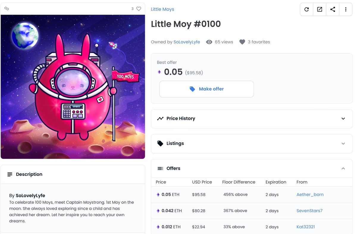 Only 40 mins to go👇❤️