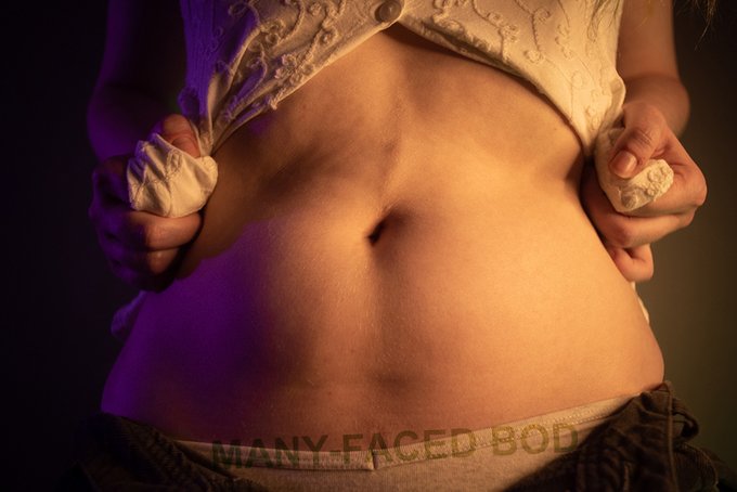 1 RT = 1 Worship  #belly https://t.co/GGWLCno8MH<a href="/tag/belly"class="tags">#belly</a>