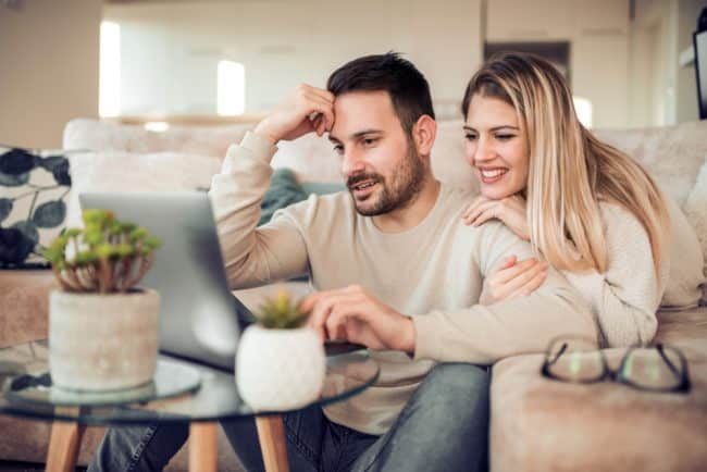 aim_finance's tweet photo. 9 Questions to Ask Before Getting a Personal Loan 
https://t.co/AJc0DQrdWs #Canada #finance https://t.co/7FeCfB9R1b