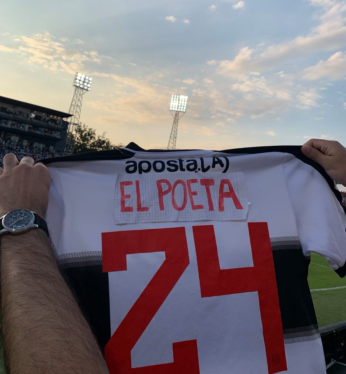 Lolo (@olimpiaooc) on Twitter photo 