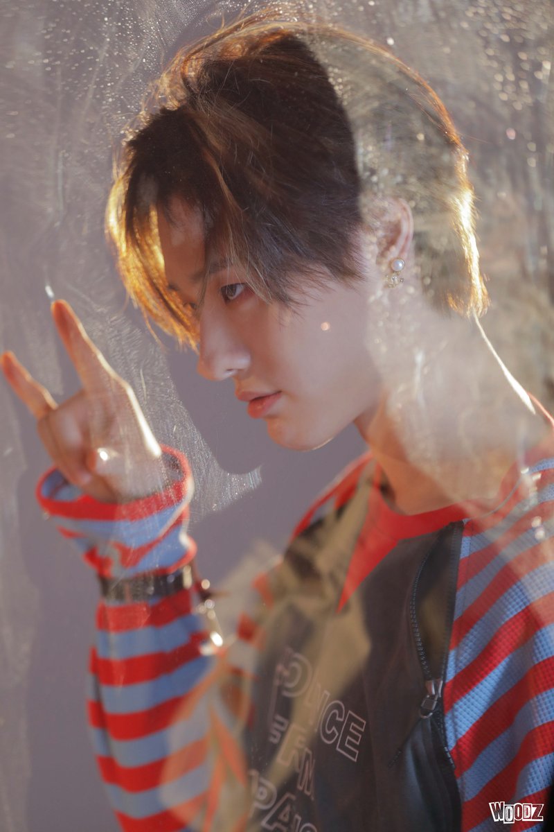 #WOODZ #우즈 #조승연 #SEUNGYOUN <a href="/c_woodzofficial/">WOODZ</a>