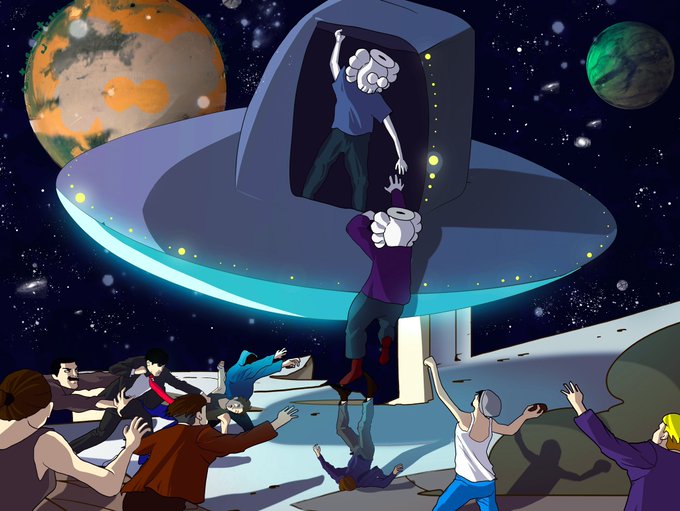 Büsra.eth tweet media