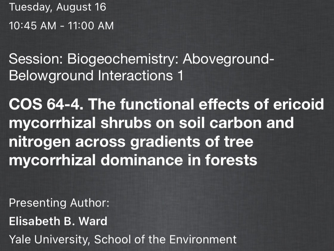 Eli Ward tweet media