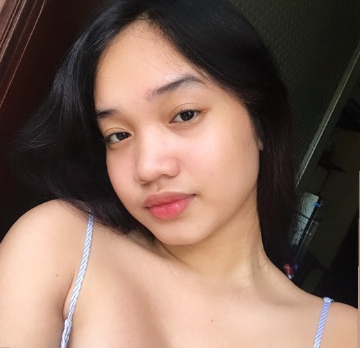 Sitikhoriya's tweet photo. Makasi beb atas kepslot nya  💦😊#includejakarta 
🏢
Info?➡️Chat me🥰

#OpenBO
#availJakarta
#BOjakarta
#availjakpus
#bojakpus
#availjaktim
#bojaktim
#AvailJaksel
#bojaksel
#availjakbar
#bojakbar
#availbekasi
#bobekasi 
#RealAngels 
#RealBO 
#vcsreal 
#openvcs 
#RECOMMENDED4BO https://t.co/tCWyvtJJWi