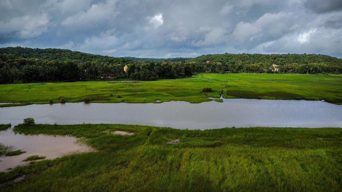 dhruvnaique's tweet photo. DJI MAVIC landscape photography!

Tell me what you think
#dji #djimavic #Goa https://t.co/Sepsax68Fm