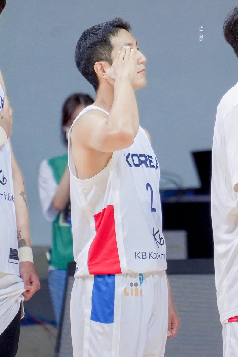 823mysummer's tweet photo. ⠀

모든 사랑을 담아 보낼게 
행복한 하루 보내 
♡◟(●•ᴗ•●)◞♡

#HappyHooniDay 
#HappyHeoHoonday https://t.co/Y0ez57sBoS