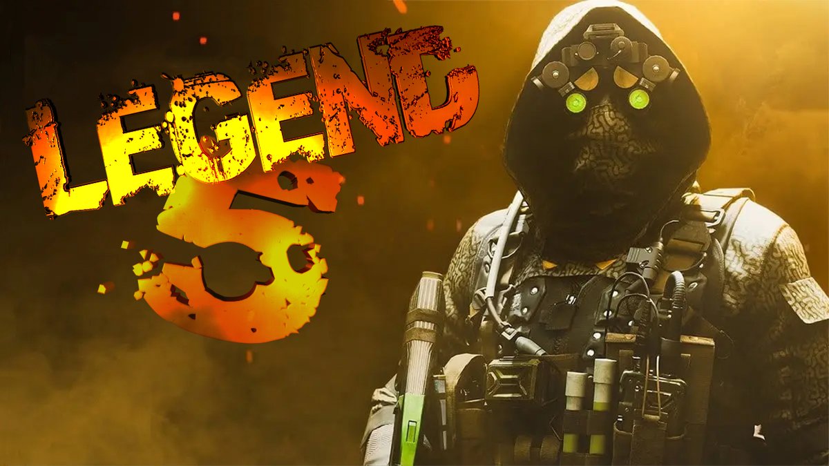 Decade_Recon tweet media