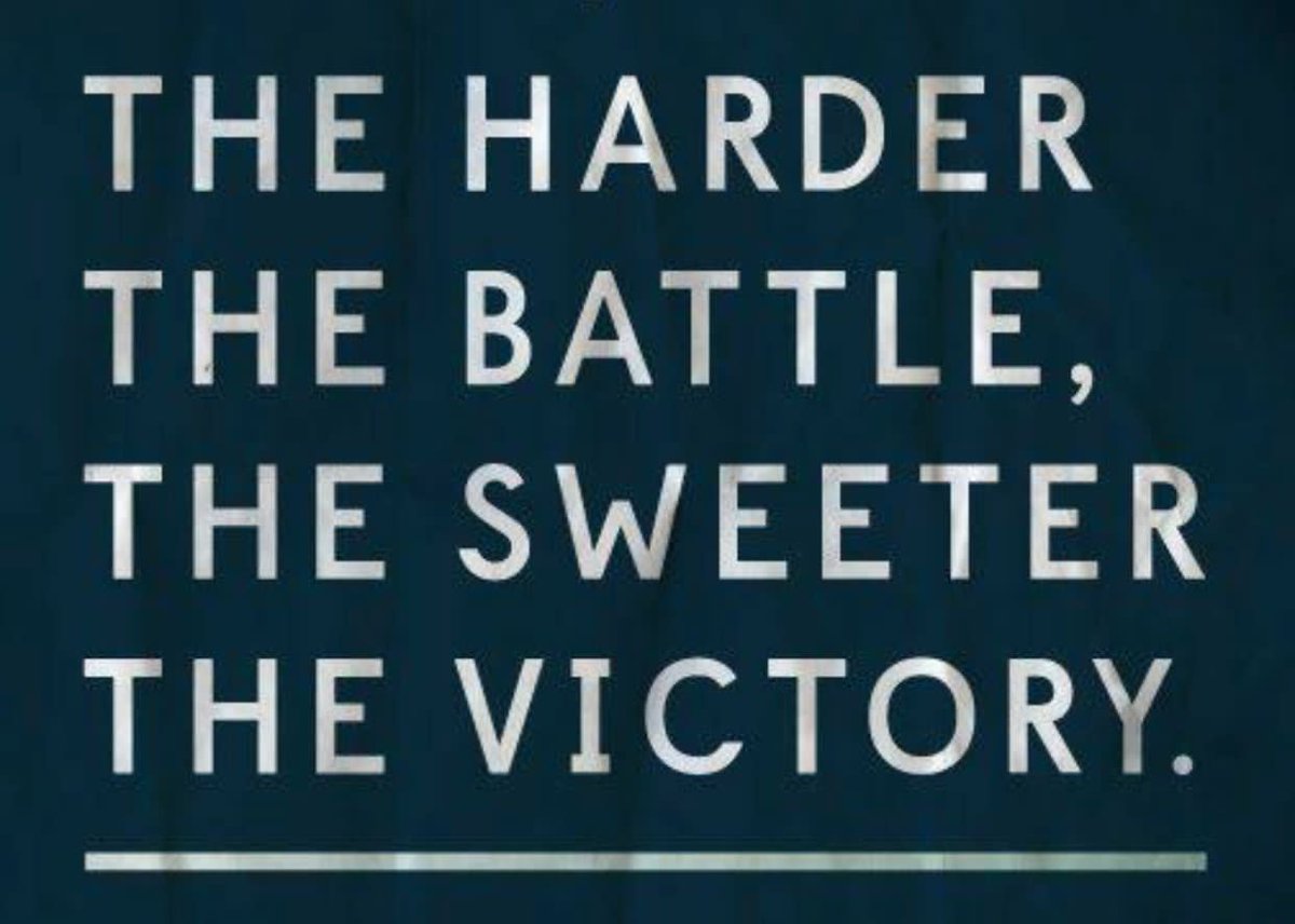 drugoldmine's tweet photo. The harder the battle, the sweeter the victory!
Congratulations Mr. President; William Samoei Ruto
Follow for More. @drugoldmine

Congratulations WSR Supreme Court Raila Amollo Odinga #Kisumu #Kondele Chief Agent Where is Baba Kivuitu Chebukati Wueh Form 34C https://t.co/GV58086Kgb