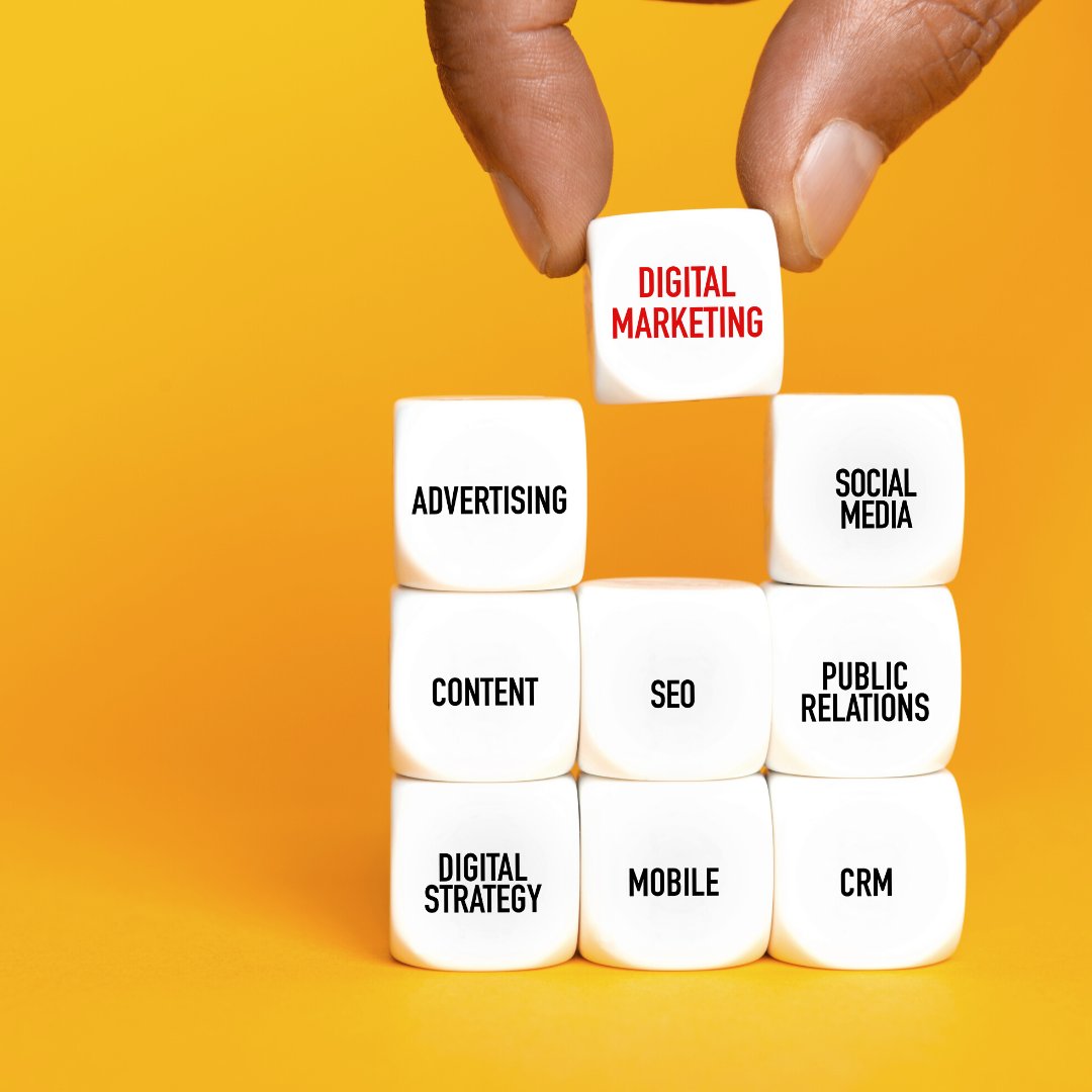 The intersection of these business elements along the journey allows for redirection, rebranding, purposeful planning, and new opportunities

#listables #leadgenerationtool  #marketing #qualityleads #marketingtips #leadmagnet #marketingstrategies #seo #mondaymotivation