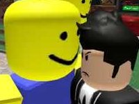 bloxs_d's tweet photo. It's Almost There...

#Like #Share #Follow #Retweet #Rblx #Roblox #Rbx #Robux #RobloxRTer #RBXRetweetBot #RbxMemes #SkyRTRblxBot #RobloxDev #RobloxDevs #RblxDev #RblxDevs #Sus #RobloxMemes #RblxMemes #Memes #RobuxMemes https://t.co/tradyzeeIr