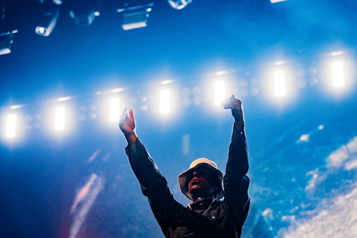 Relive those great #HH22 moments via <a href="/ProximusPickx/">Pickx</a> and watch for free! 🤟🔥events.pickx.be/nl/hearhear/vod