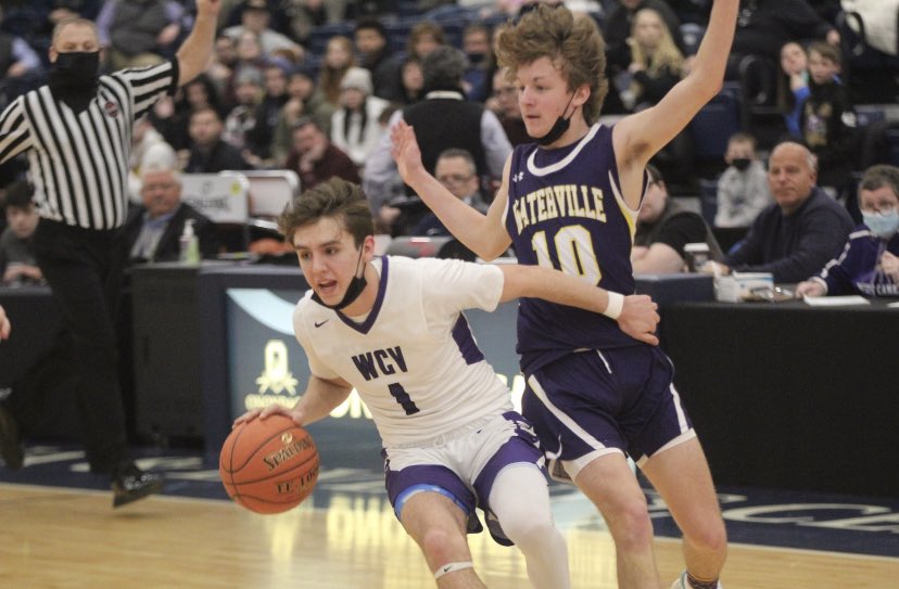 NYS Fair Boys Tourney- Utica:
Fhedi Ahmeti-UP
Kam Comstock-Dolge
Hudson Idzi-Ham
CJ Judd-CVA
Deacon Judd-CVA
Can Ludwig-WCV
Tyson Maxam-Water
Jaylon O’Neil-CVA
Zach Philipkoski- NH
Brayden Shepardson-WCV
Colton Suriano- NH
TJ Luke-CVA
Cold Pearsall-Water
Jameson Stockwell-Clinton