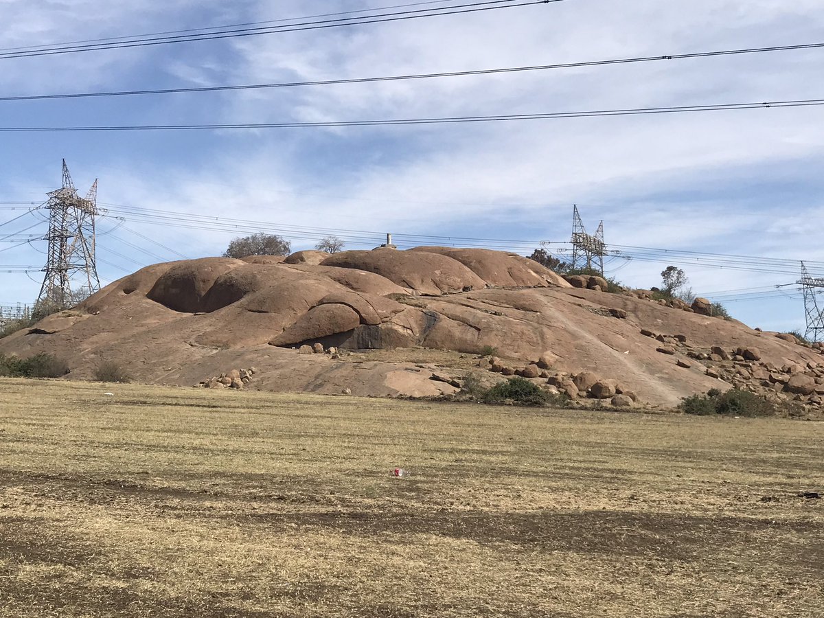SthembisoMedia's tweet photo. Tonight on @SABCFullView, @_BongiweZwane will be joined by women who lost their husbands during the #MarikanaMassacre. 

Have the living conditions of mine-workers changed? How are the families surviving?

Find out on the #SABCNews channel. 

@BilaMophuthing 

#Marikana https://t.co/Vbywtz5Zyu