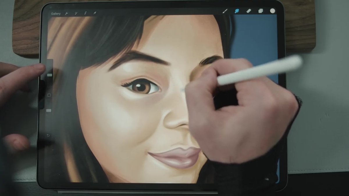 5 أشياء ستجعلكي أفضل مصممة موشن جرافيك 😍👌 لتحميل رابط الدرس /
youtube.com/watch?v=Zp5nLq…

#مصمم_جرافيك #تصميم_جرافيكي #موشن_جرافيك
<a href="/DesmeetHelp/">حلول</a>
@abuyakubD
<a href="/illustrator_sa/">illustrator sa</a>
<a href="/mahaGfx/">Maha al- jarbou</a>
<a href="/aftereffects_sa/">after effects sa</a>